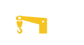 Heco Pacific Logo